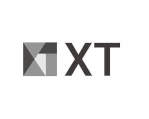 XT