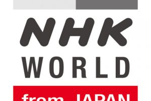 NHK WORLD XT