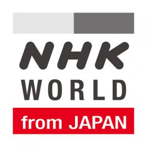NHK WORLD XT